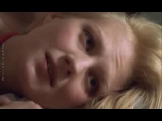 video рената литвинова голая 2002 небо самолет девушка sex