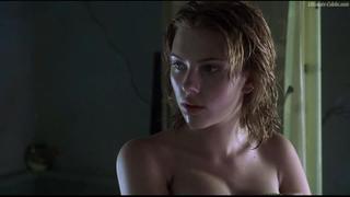 video скарлетт йоханссон голая scarlett johansson a love song for bobby long sex