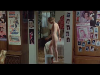 video мишель пфайффер голая michelle pfeiffer into the night 2 sex