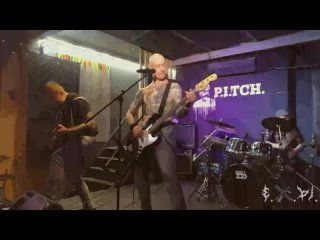 video е ж ы женщины музыка и алкоголь live in p i tch 16 03 2024 sex