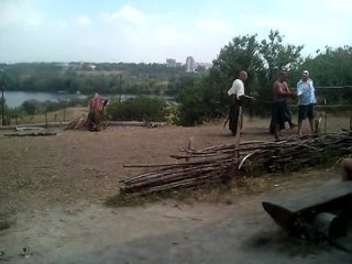 video хортица г запорожьевыступление козаков отрывок sex