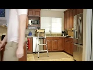 video мама учит неопытную дочь заниматься сексом sex