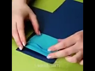 video оригинальная упакоа подарка sex