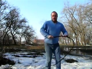 video bullwhip cracking are rotted a whip преемы кнута батiга sex