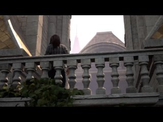 video forspoken ролик с представлением сюжета sex