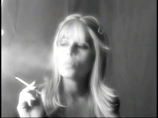 video sexy smoker inhales beautifullysexy курильщик вдыхает красиво sex