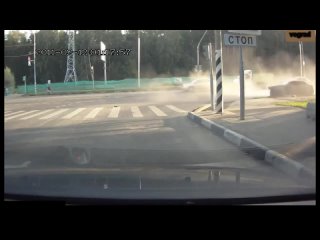 video подборка очень жестких аварий от vograd 3 многие со смертельным исходом дтп видеорегистратор жесть brutal car sex