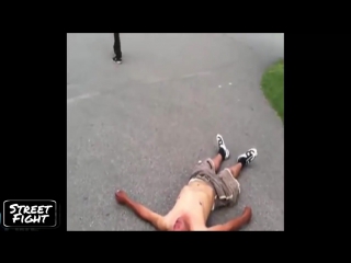 video подборка уличных драк и нокаутов best street fights and knockouts compilation 2016 sex