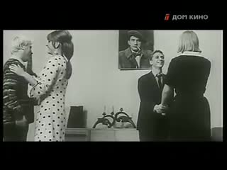 video любить молодые фильм михаила калика sex