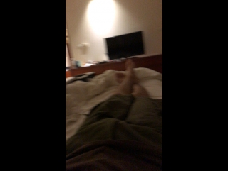 video миллионер с другом в эфире о системном анализе и криптовалютe sex