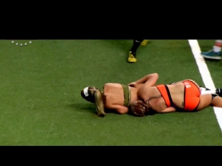 video women playing football rugby and more awesome hd секси девушки играют в футбол и прочие игры не секс sex не порно sex