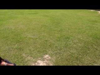 video 爱足美脚社美脚踩踏社区字母圈艾斯爱慕免费视频大全女王踩踏免费视专区提供国内s tiwn 00001 台湾彼女01 sex