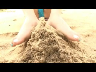 video 啊啊啊爸爸快点快点用力用力艹我 jmrd 0015 井上優奈 yuuna inoue 優奈のシースルーラブ vol 7 sex