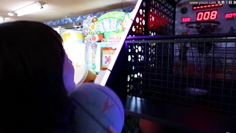 video gaso 0014 天使もえ moe amatsuka 天使もえはオレのカノジョ sex