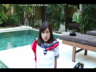 video porn 497 森かおり mori kaori 研究生の課外授業 sex