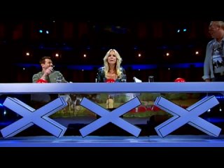video невероятное выступление 18 летней девочки amira willighagen o mio babbino caro hollands got talent 2013 opera sex