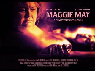 video мегги мэй maggie may 2018 австралия ужасы короткий метр sex