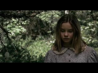 video последний пожиратель грехов the last sin eater 2007 sex