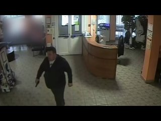video папа ребенка которому без разрешения поставили привиу sex