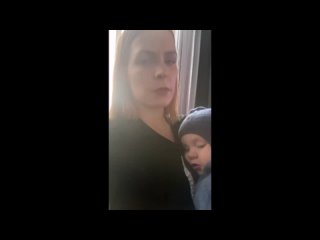 video мэрилин керро из битвы экстрасенсов sex