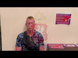 video участник порнофильма в севастопольском клубе sex