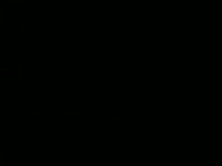 video они тэнсэй дьявольская коллекция 2 sex