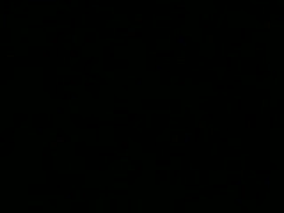 video они тэнсэй дьявольская коллекция 4 sex