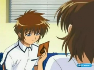 video soukan yuugi сексуальное преследование 01 sex