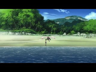 video падшая с небес ангел прихоти sora no otoshimono 1 сезон 5 серия sex