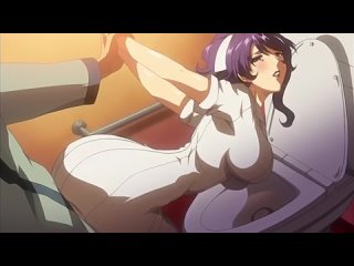 video медсёстры секс уроки в полночь anata no shiranai kangofu seiteki byoutou 24 ji 01 rus sex