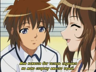 video сексуальное преследование soukan yuugi 1 of 2 2007 озвучка raf433 sex