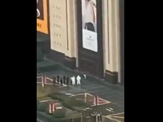 video в китае началась жесть ateo video sex