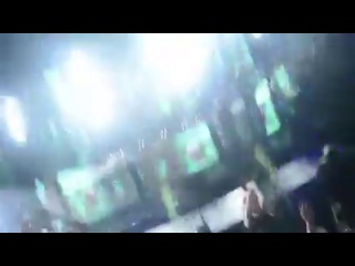 video datsik live crowd surfing sex