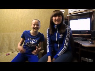 video ты любишь лапать баб sex