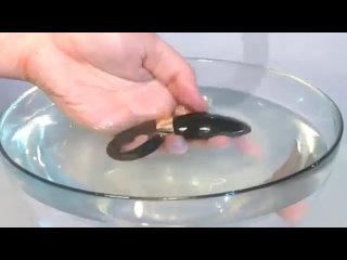 video эрекционное виброкольцо стимулятор клитора oden sex