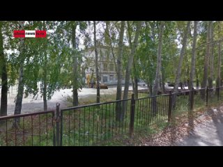 video дрочил и звал школьниц посмотреть sex