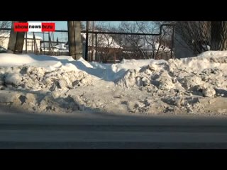 video праздничные наезды на девочек sex