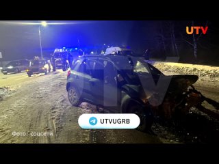 video пьяная женщина лишенная прав устроила смертельное дтп на въезде в стерлитамак sex