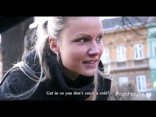 video член инцест инцест фото ajnj фото девушек фото голые девушки голые девушки фото девушки парнуха куни sex