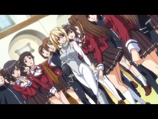 video любитель принцесс 01 vashmax2 sex