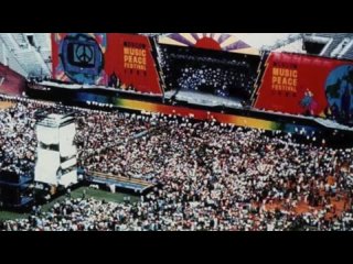 video интервью с рэйчелом боланом на радиостанции rock 100 5 atlanta sex