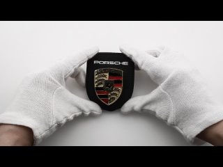video универсальный автомобильный держатель porsche черный sex