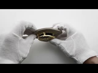 video универсальный автомобильный держатель porsche белый sex