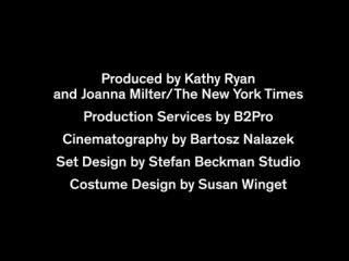 video making a scene газеты the new york times адель экзаркопулос sex