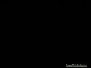 video для любительниц настоящего sex