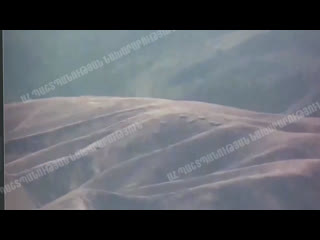 video на юго восточном направлении противник предпринял танковую атаку однако встретив упорное сопротивление sex