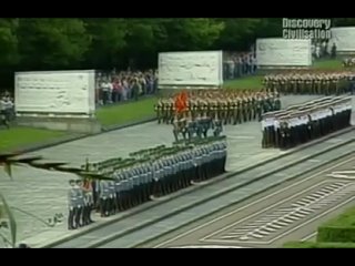video святые 90 е 31081994 год ельцин присутствовал на торжественной церемонии вывода наших войск из объединённой sex