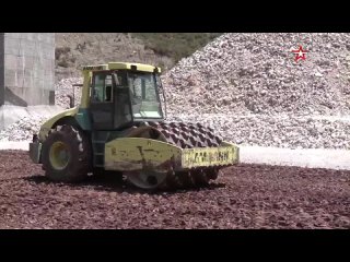 video в сирийской латакии продолжается строительство плотины проект которой разработали российские инженеры sex