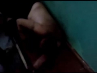 video вчера во многих сетях появилось видео в комментарии к видео говорилось что мать молодого человека по ошибке sex