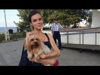 video в махачкале на концерте собирали деньги на приют бездомным молодые sex